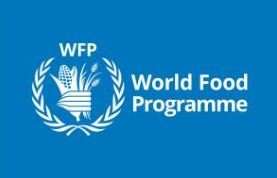 Logistics Assistant G5, Regional Bureau for Asia& the Pacific (Readvertised)